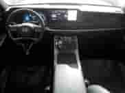 2024 Hyundai Palisade Calligraphy с VIN KM8R74GE0RU799243, выставлен на аукционе Copart как лот 81149175 с пробегом 8 855 миль миль и Списание • Salvage title. История ставок и продаж доступна на DreamBid. Изображение 8.