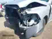 2017 Ram 1500 Tradesman с VIN 3C6JR6DG8HG703025, выставлен на аукционе IAAI как лот 42327716 с пробегом 136 342 миль миль и . История ставок и продаж доступна на DreamBid. Изображение 6.