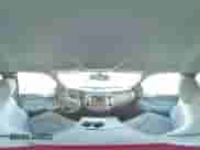 2014 Ford F-150 XLT with VIN 1FTEX1CM4EKE31913, listed as a Copart auction lot 84577555 with Not provided miles and Clean title. Bid and sale history available at DreamBid. Image 15.