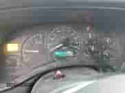 2001 Chevrolet Silverado 1500HD LS с VIN 1GCGK13U01F199076, выставлен на аукционе Copart как лот 50653645 с пробегом 256 011 миль миль и Чистый • Clean title. История ставок и продаж доступна на DreamBid. Изображение 9.