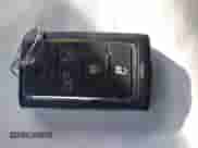 2023 Jeep Grand Cherokee Limited z VIN 1C4RJHBG7P8847008, wystawiony jako IAAI lot #43084407 z przebiegiem 28 019 mil mil oraz . Historia ofert i sprzedaży dostępna na DreamBid. Obrazek 11.