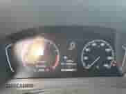 2024 Honda Pilot EX-L с VIN 5FNYG2H46RB007227, выставлен на аукционе Copart как лот 71778085 с пробегом 25 993 миль миль и Списание • Salvage title. История ставок и продаж доступна на DreamBid. Изображение 9.