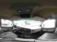 2000 Chevrolet Silverado 2500 LS z VIN 1GCGK29U9YE129993, wystawiony jako IAAI lot #42809396 z przebiegiem 219 569 mil mil oraz . Historia ofert i sprzedaży dostępna na DreamBid. Obrazek 17.