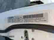 2017 Ram 1500 Sport с VIN 1C6RR7MT4HS828814, выставлен на аукционе Copart как лот 86293035 с пробегом 199 954 миль миль и Списание • Salvage title. История ставок и продаж доступна на DreamBid. Изображение 13.