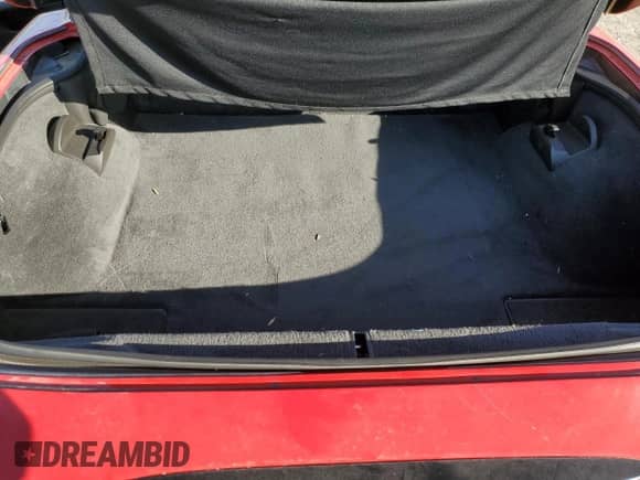 2009 Chevrolet Corvette 3LT с VIN 1G1YY26W095110445, выставлен на аукционе Copart как лот 77485594 с пробегом Не указан миль и Списание • Salvage title. История ставок и продаж доступна на DreamBid. Изображение 10.