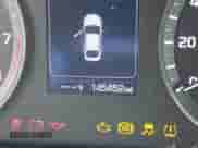 2017 Hyundai Sonata SE с VIN 5NPE24AF5HH521255, выставлен на аукционе IAAI как лот 41298193 с пробегом 145 452 миль миль и . История ставок и продаж доступна на DreamBid. Изображение 15.