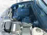 2014 Hyundai Sonata GLS z VIN 5NPEB4ACXEH838269, wystawiony jako IAAI lot #42968890 z przebiegiem 109 056 mil mil oraz . Historia ofert i sprzedaży dostępna na DreamBid. Obrazek 13.