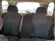 2002 Chevrolet TrailBlazer LS with VIN 1GNDT13S422462068, listed as a Copart auction lot 46504315 with 234,984 mi miles and Salvage title. Bid and sale history available at DreamBid. Image 10.