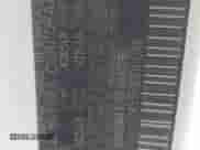 2015 Kia Optima LX with VIN KNAGM4A79F5630761, listed as a Copart auction lot 70302334 with 106,427 mi miles and Salvage title. Bid and sale history available at DreamBid. Image 14.