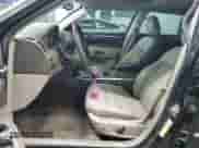 2008 Chrysler 300 Limited с VIN 2C3KK33G58H203801, выставлен на аукционе Copart как лот 78258384 с пробегом 167 538 миль миль и Списание • Salvage title. История ставок и продаж доступна на DreamBid. Изображение 7.