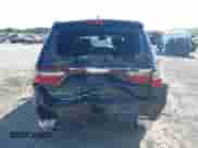 2014 Dodge Durango SXT z VIN 1C4RDHAG9EC344941, wystawiony jako IAAI lot #43374667 z przebiegiem 179 227 mil mil oraz . Historia ofert i sprzedaży dostępna na DreamBid. Obrazek 17.