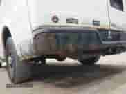 2006 Chevrolet Express Cargo с VIN 1GCFG15X461134644, выставлен на аукционе IAAI как лот 42960395 с пробегом Не указан миль и . История ставок и продаж доступна на DreamBid. Изображение 16.