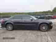 2010 Chrysler 300 Touring with VIN 2C3CA5CV7AH168007, listed as a IAAI auction lot 43266560 with 230,929 mi miles and . Bid and sale history available at DreamBid. Image 14.