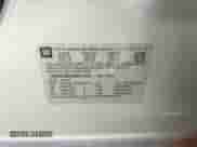 2017 Chevrolet Silverado 1500 LT with VIN 3GCPCREH3HG414129, listed as a IAAI auction lot 43456728 with 163,489 mi miles and . Bid and sale history available at DreamBid. Image 9.