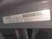 2019 Ram ProMaster Cargo с VIN 3C6URVJGXKE542014, выставлен на аукционе IAAI как лот 42842873 с пробегом 77 855 миль миль и . История ставок и продаж доступна на DreamBid. Изображение 9.