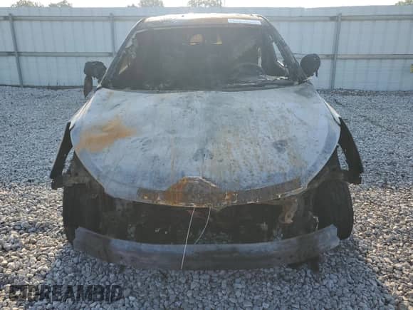 2016 Hyundai Santa Fe with VIN 5XYZTDLB2GG326101, listed as a Copart auction lot 68865935 with Not provided miles and Salvage title. Bid and sale history available at DreamBid. Image 5.