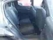 2012 Dodge Avenger SE с VIN 1C3CDZAB4CN285867, выставлен на аукционе IAAI как лот 43490132 с пробегом 145 232 миль миль и . История ставок и продаж доступна на DreamBid. Изображение 8.