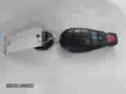 2011 Ram 1500 SLT z VIN 1D7RB1CT3BS539786, wystawiony jako IAAI lot #43336564 z przebiegiem 205 173 mil mil oraz . Historia ofert i sprzedaży dostępna na DreamBid. Obrazek 11.