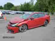 2020 Subaru Impreza Special Sports с VIN 4S3GKAM63L3610460, выставлен на аукционе Copart как лот 63760715 с пробегом 32 532 миль миль и Списание • Salvage title. История ставок и продаж доступна на DreamBid. Изображение 1.