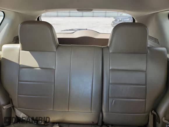 2012 Jeep Compass Limited с VIN 1C4NJCCB9CD548383, выставлен на аукционе Copart как лот 64979365 с пробегом 238 825 миль миль и Списание • Salvage title. История ставок и продаж доступна на DreamBid. Изображение 10.