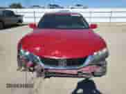 2013 Honda Accord EX z VIN 1HGCT1B74DA022072, wystawiony jako Copart lot #69478995 z przebiegiem 118 843 mil mil oraz Szkoda całkowita • Salvage title. Historia ofert i sprzedaży dostępna na DreamBid. Obrazek 5.