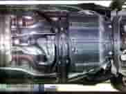 2018 Jeep Grand Cherokee Altitude z VIN 1C4RJFAG5JC104244, wystawiony jako Copart lot #71430535 z przebiegiem 53 506 mil mil oraz Czysty tytuł • Clean title. Historia ofert i sprzedaży dostępna na DreamBid. Obrazek 14.