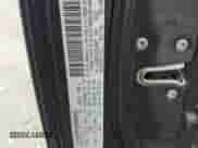 2014 Ram 1500 Tradesman с VIN 1C6RR6FG4ES448071, выставлен на аукционе Copart как лот 65478225 с пробегом 130 228 миль миль и Списание • Salvage title. История ставок и продаж доступна на DreamBid. Изображение 12.