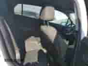 2021 Chevrolet Trax LS с VIN KL7CJNSB5MB301621, выставлен на аукционе Copart как лот 86607345 с пробегом Не указан миль и Чистый • Clean title. История ставок и продаж доступна на DreamBid. Изображение 10.