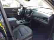 2020 Chevrolet Traverse Premier с VIN 1GNEVKKW9LJ315230, выставлен на аукционе IAAI как лот 42320760 с пробегом 24 549 миль миль и . История ставок и продаж доступна на DreamBid. Изображение 5.