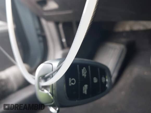 2023 Hyundai Santa Cruz SEL with VIN 5NTJBDAE3PH066962, listed as a IAAI auction lot 41688181 with 47,465 mi miles and . Bid and sale history available at DreamBid. Image 11.