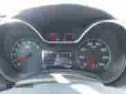 2016 Chevrolet Impala LT с VIN 1G1115S34GU159296, выставлен на аукционе IAAI как лот 43009306 с пробегом 68 771 миль миль и . История ставок и продаж доступна на DreamBid. Изображение 7.
