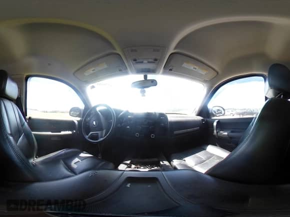 2008 Chevrolet Silverado 1500 LTZ с VIN 3GCEK13338G232918, выставлен на аукционе IAAI как лот 42769807 с пробегом Не указан миль и . История ставок и продаж доступна на DreamBid. Изображение 18.