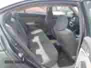 2008 Honda Accord EX с VIN 1HGCP26768A065760, выставлен на аукционе IAAI как лот 42854725 с пробегом 318 159 миль миль и . История ставок и продаж доступна на DreamBid. Изображение 8.