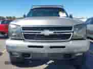 2006 Chevrolet Silverado 1500 LT3 z VIN 2GCEK13T661150851, wystawiony jako IAAI lot #43264646 z przebiegiem 238 347 mil mil oraz . Historia ofert i sprzedaży dostępna na DreamBid. Obrazek 12.