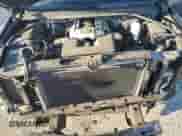 2017 Cadillac Escalade ESV Luxury с VIN 1GYS4HKJXHR145971, выставлен на аукционе Copart как лот 48199984 с пробегом 67 422 миль миль и Списание • Salvage title. История ставок и продаж доступна на DreamBid. Изображение 12.