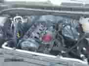 2023 Chevrolet Suburban Premier с VIN 1GNSKFKD0PR459421, выставлен на аукционе IAAI как лот 43260069 с пробегом 52 232 миль миль и . История ставок и продаж доступна на DreamBid. Изображение 10.