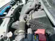 2015 Nissan Note S Plus with VIN 3N1CE2CP6FL438488, listed as a IAAI auction lot 43096404 with 32,921 mi miles and . Bid and sale history available at DreamBid. Image 20.