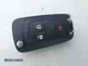 2011 Chevrolet Equinox 1LT с VIN 2CNFLEEC3B6383438, выставлен на аукционе IAAI как лот 43307296 с пробегом 142 087 миль миль и . История ставок и продаж доступна на DreamBid. Изображение 11.