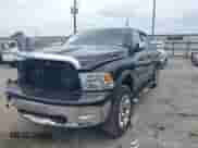 2011 Ram 1500 SLT with VIN 1D7RV1CT9BS643304, listed as a IAAI auction lot 41717103 with 136,741 mi miles and . Bid and sale history available at DreamBid. Image 2.