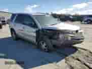 2004 Saturn VUE V6 с VIN 5GZCZ53484S851437, выставлен на аукционе Copart как лот 84903005 с пробегом Не указан миль и Списание • Salvage title. История ставок и продаж доступна на DreamBid. Изображение 4.