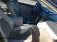 2013 Toyota Camry LE z VIN 4T1BD1FK8DU083389, wystawiony jako IAAI lot #43500060 z przebiegiem 201 004 mil mil oraz . Historia ofert i sprzedaży dostępna na DreamBid. Obrazek 5.