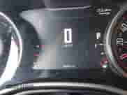 2015 Dodge Challenger R/T Plus с VIN 2C3CDZBT9FH913572, выставлен на аукционе IAAI как лот 43128110 с пробегом 60 426 миль миль и . История ставок и продаж доступна на DreamBid. Изображение 15.