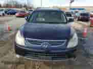 2012 Hyundai Veracruz Limited с VIN KM8NUDCC8CU201810, выставлен на аукционе Copart как лот 85728494 с пробегом 169 714 миль миль и Списание • Salvage title. История ставок и продаж доступна на DreamBid. Изображение 5.