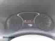 2013 Nissan Pathfinder Platinum with VIN 5N1AR2MN8DC611132, listed as a IAAI auction lot 41577473 with 119,497 mi miles and . Bid and sale history available at DreamBid. Image 7.