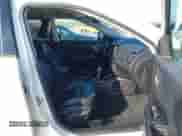 2021 Jeep Compass Limited with VIN 3C4NJCCB1MT514255, listed as a IAAI auction lot 43130803 with 95,253 mi miles and . Bid and sale history available at DreamBid. Image 5.