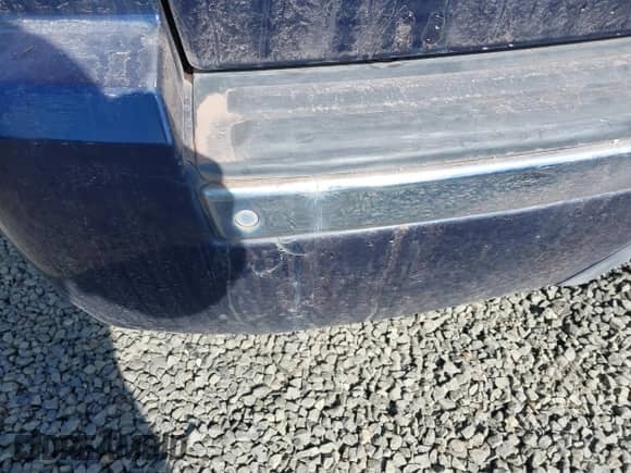 2005 Jeep Grand Cherokee Limited with VIN 1J8HR58245C677238, listed as a IAAI auction lot 41730828 with Not provided miles and . Bid and sale history available at DreamBid. Image 6.