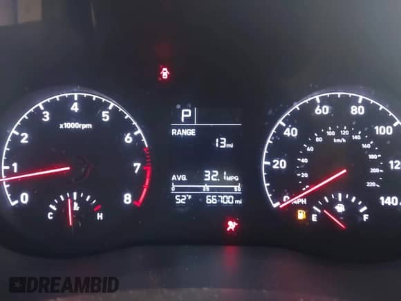 2022 Hyundai Accent SE z VIN 3KPC24A60NE179043, wystawiony jako IAAI lot #42313448 z przebiegiem 66 700 mil mil oraz . Historia ofert i sprzedaży dostępna na DreamBid. Obrazek 7.