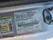 2019 Ford Mustang EcoBoost z VIN 1FA6P8TH2K5148281, wystawiony jako Copart lot #80668975 z przebiegiem 55 842 mil mil oraz Szkoda całkowita • Salvage title. Historia ofert i sprzedaży dostępna na DreamBid. Obrazek 12.