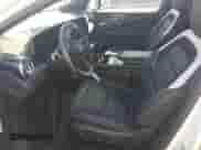 2024 Chevrolet Blazer EV eAWD LT z VIN 3GNKDBRJ7RS252295, wystawiony jako Copart lot #72082525 z przebiegiem 9 769 mil mil oraz Szkoda całkowita • Salvage title. Historia ofert i sprzedaży dostępna na DreamBid. Obrazek 7.