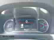 2022 Honda Pilot Sport z VIN 5FNYF5H33NB026470, wystawiony jako IAAI lot #42731448 z przebiegiem 60 018 mil mil oraz . Historia ofert i sprzedaży dostępna na DreamBid. Obrazek 7.